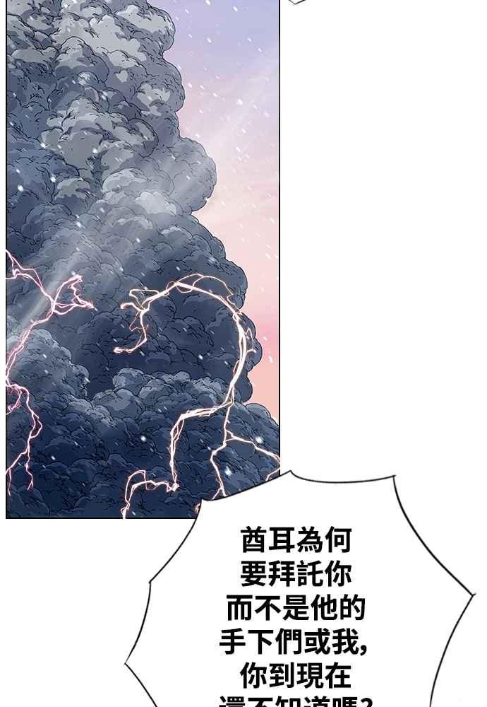 63.jpg