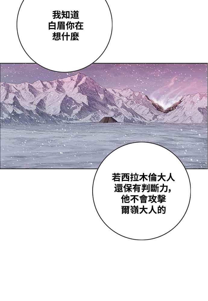 123.jpg