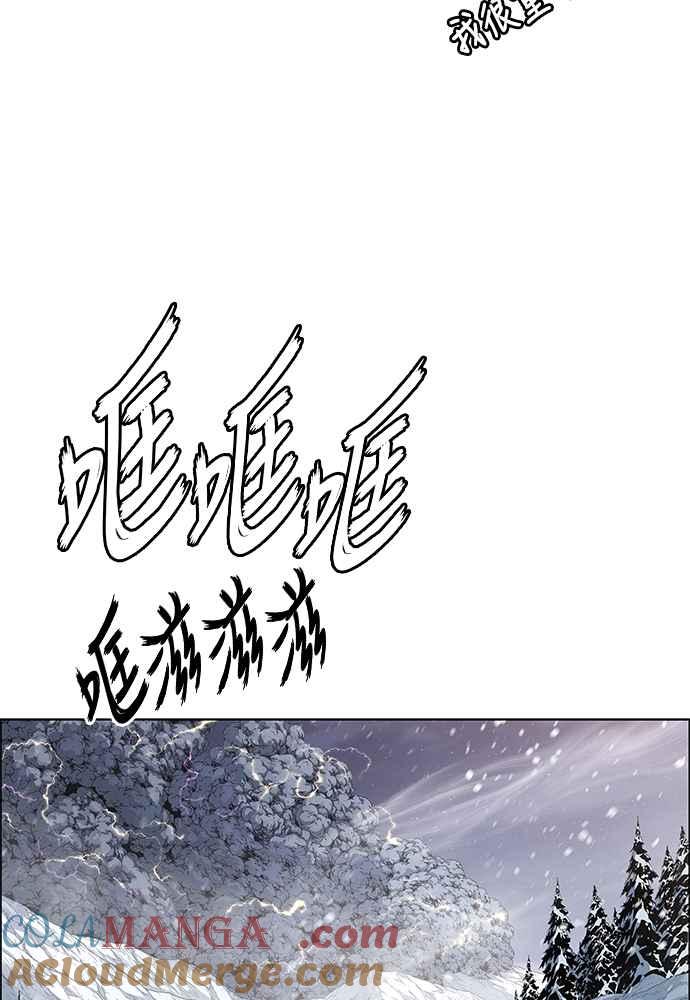 81.jpg