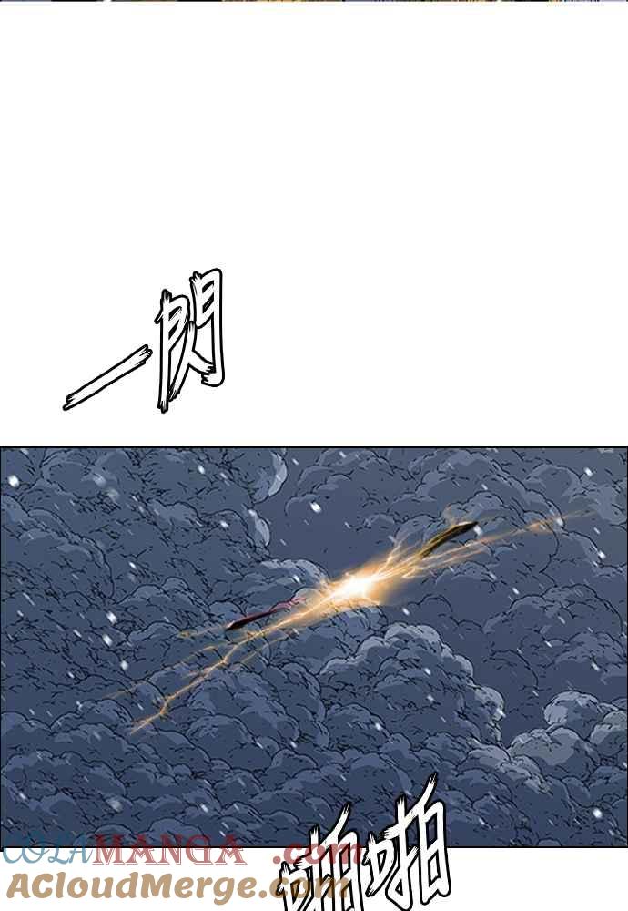 77.jpg