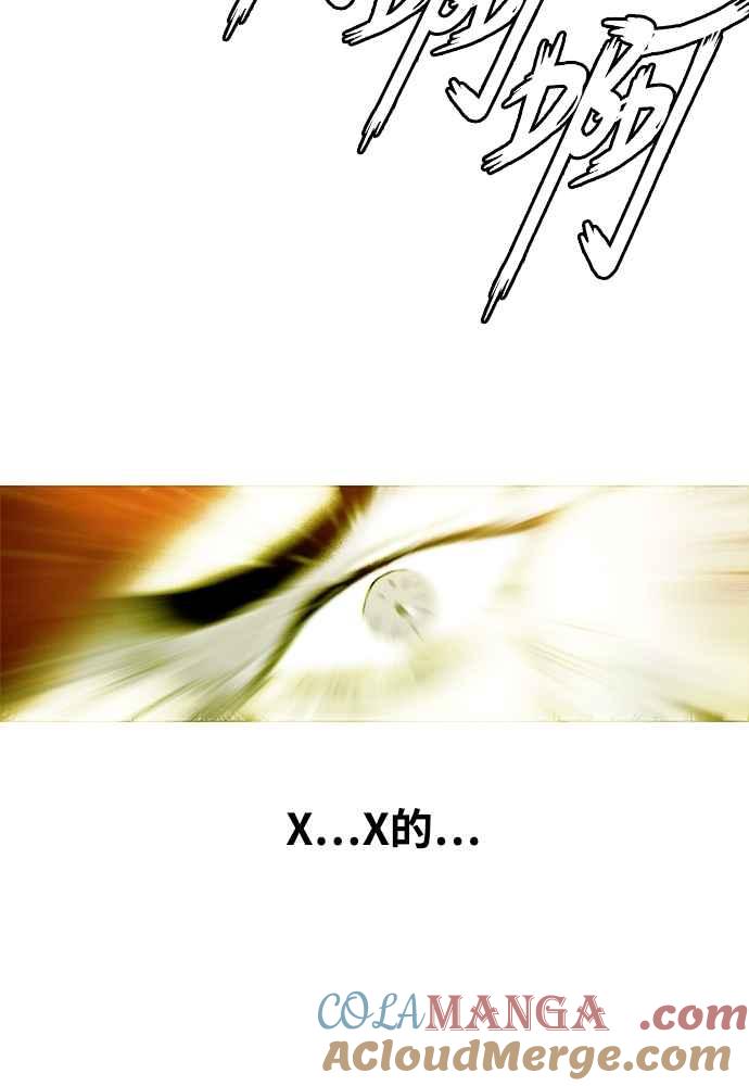 113.jpg
