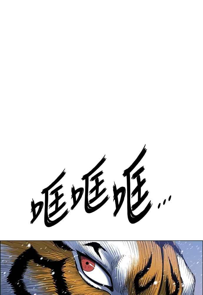 76.jpg