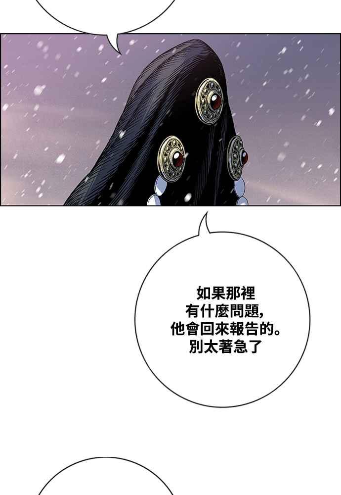 122.jpg