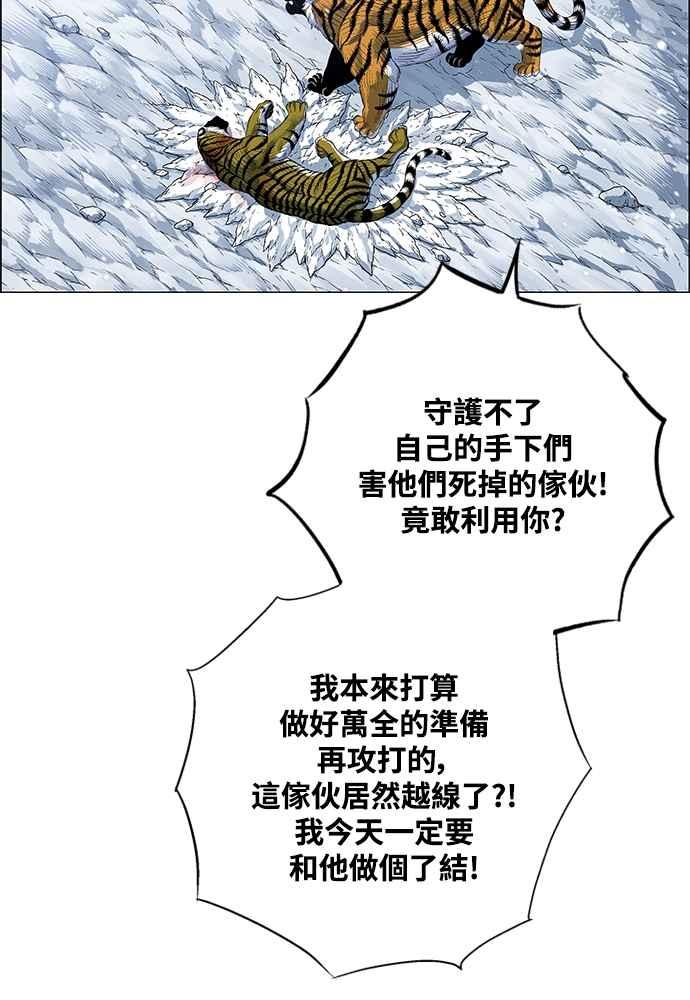 67.jpg