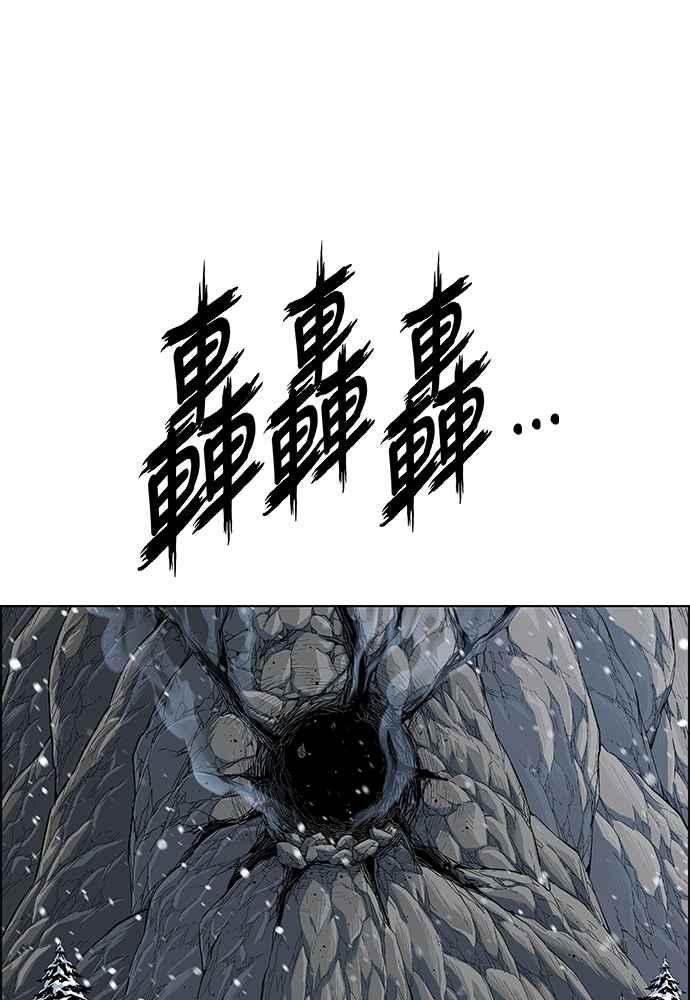 102.jpg