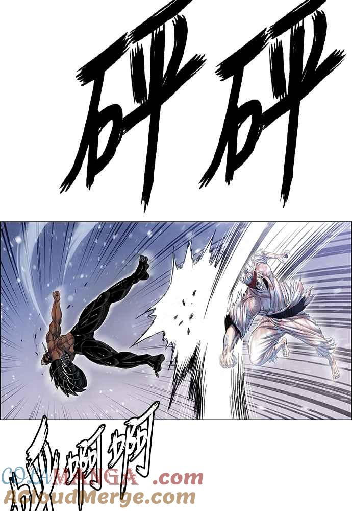 89.jpg