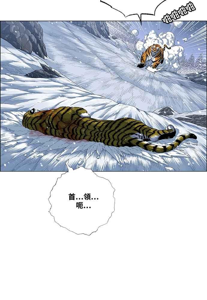 42.jpg
