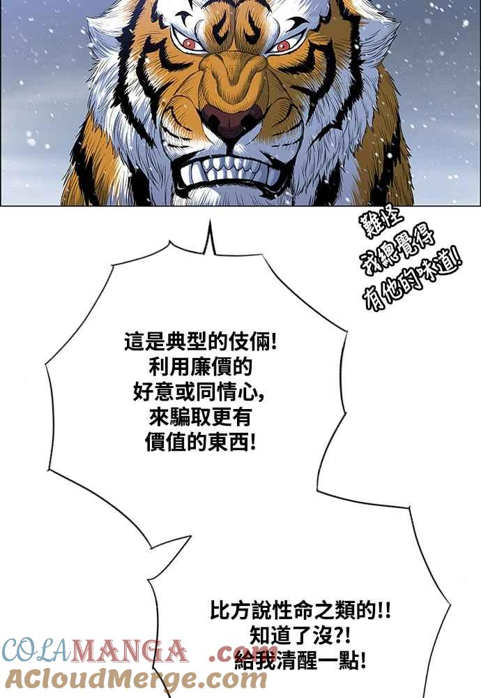 65.jpg