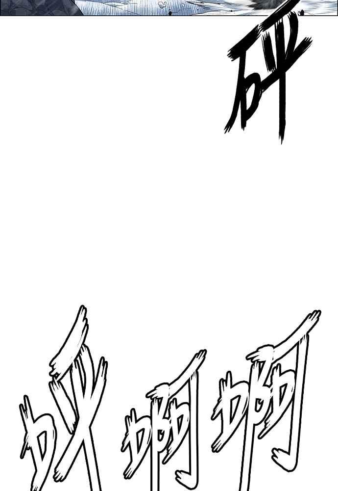 87.jpg