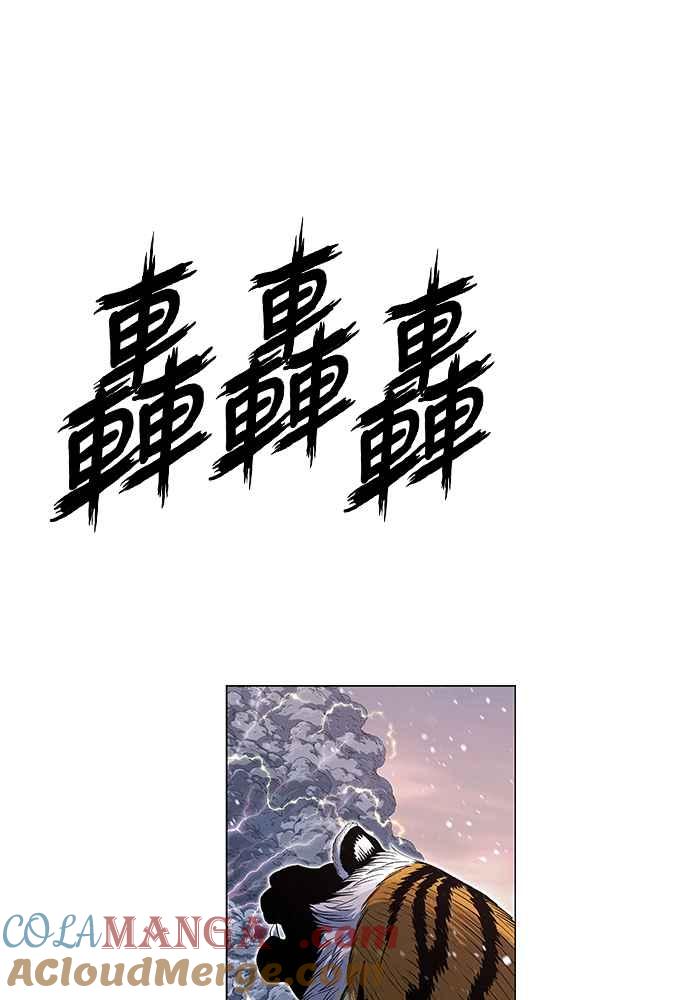 73.jpg