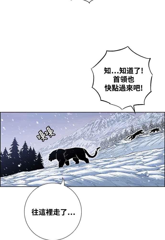 38.jpg
