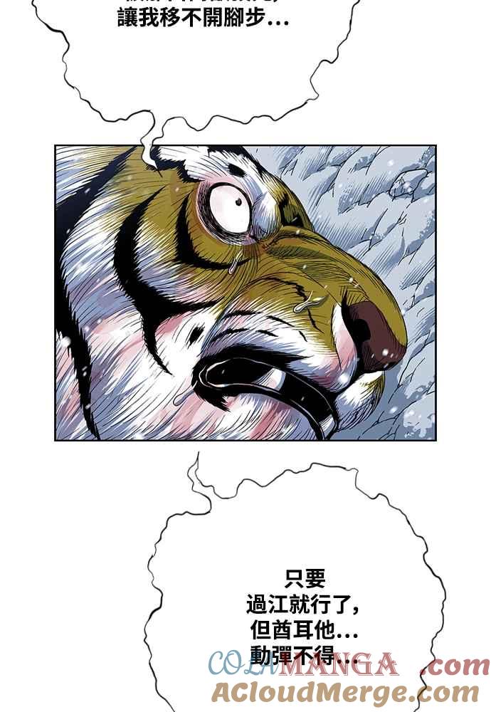 57.jpg