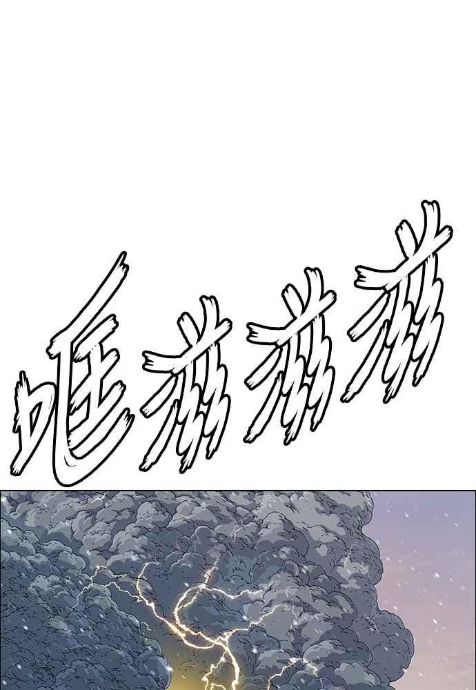 84.jpg