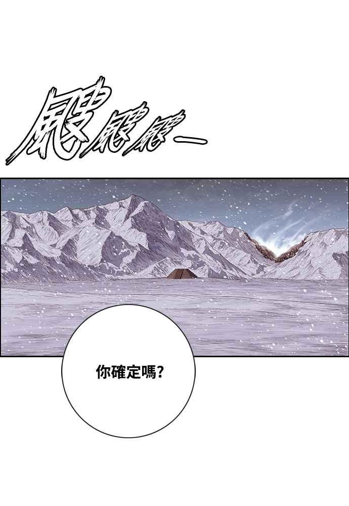 118.jpg