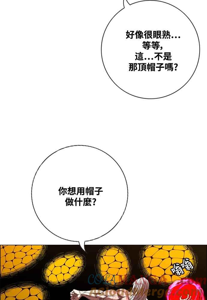 89.jpg