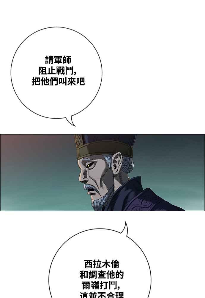 39.jpg