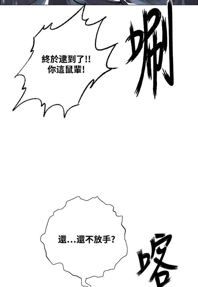 116.jpg