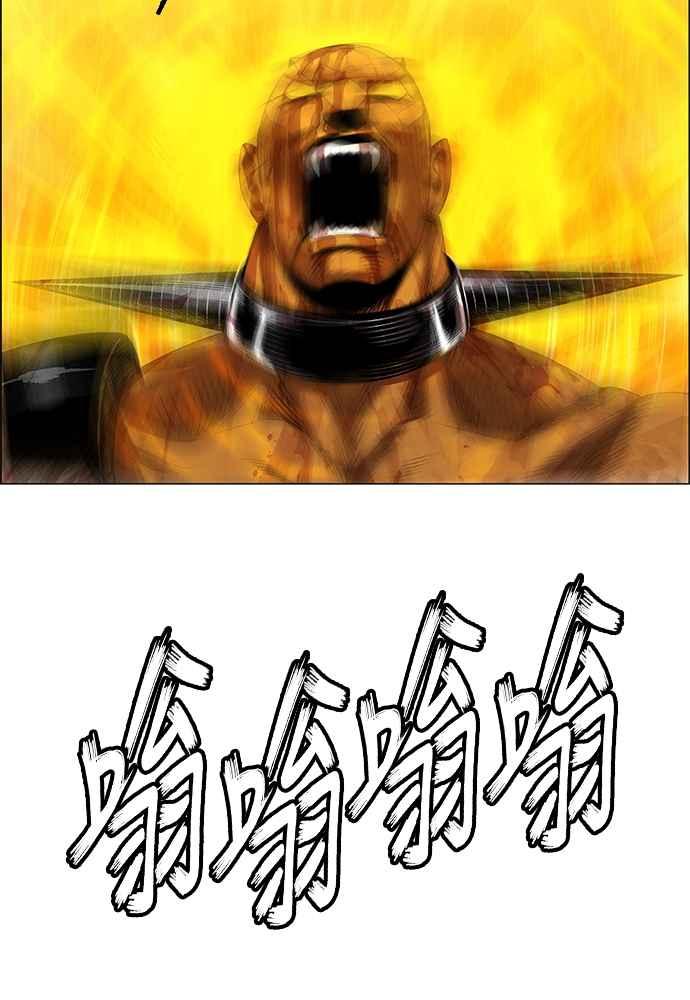 108.jpg