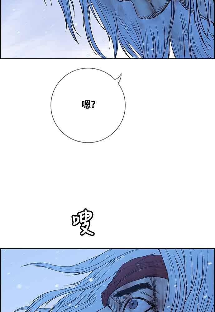 71.jpg