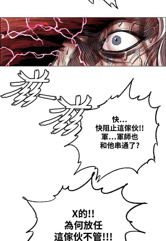 123.jpg