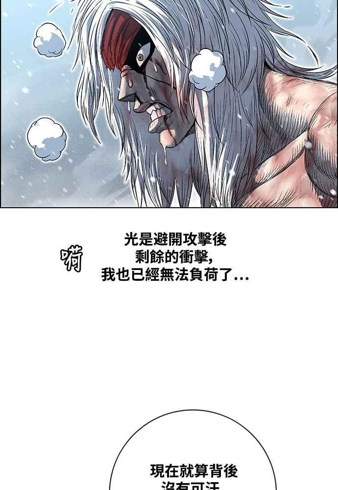 59.jpg