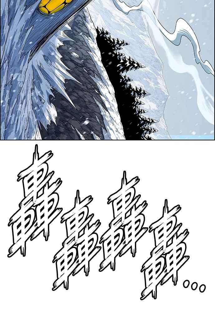86.jpg