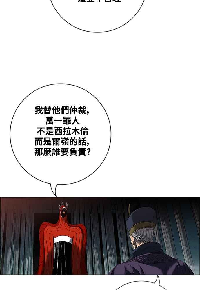 40.jpg