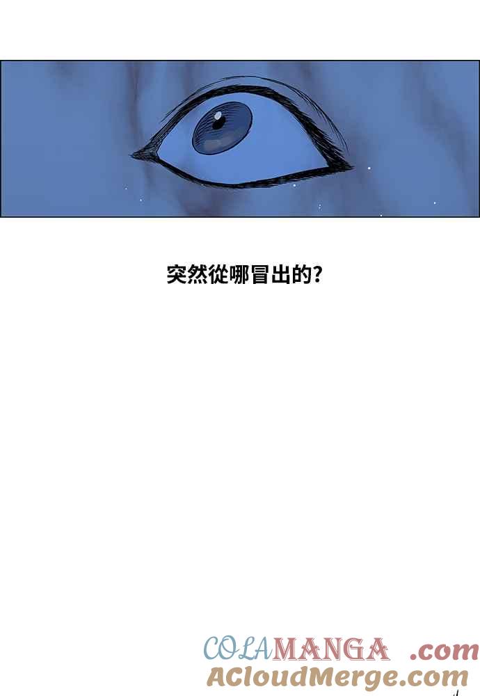 73.jpg