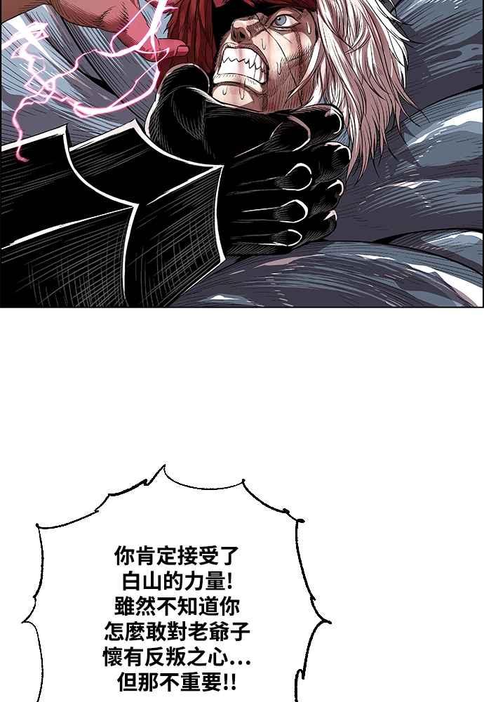 120.jpg
