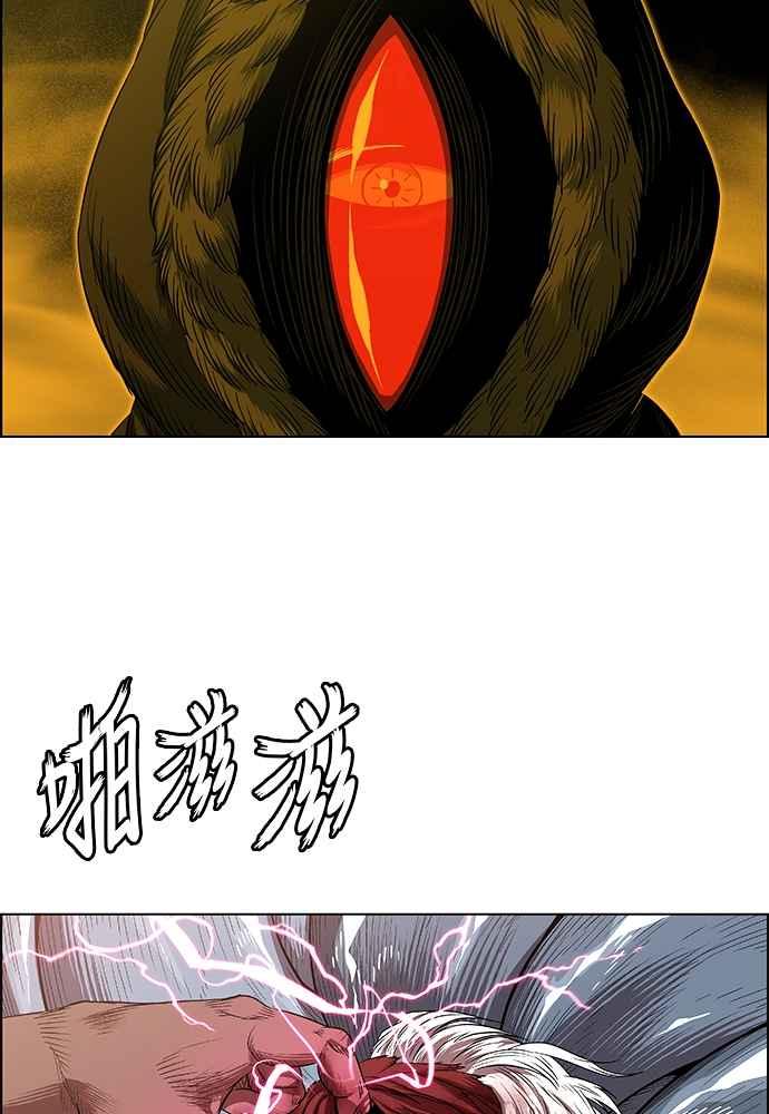 119.jpg