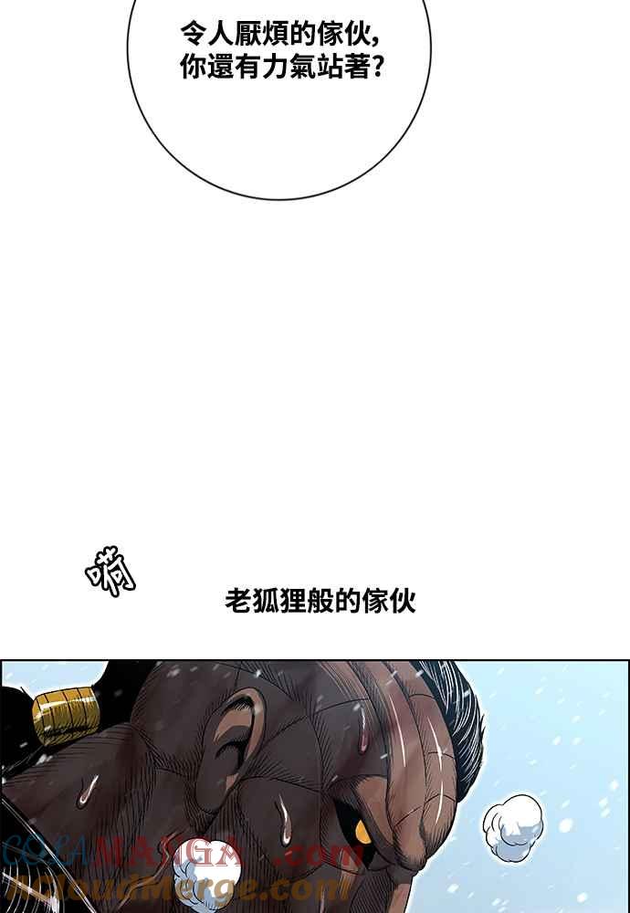 57.jpg