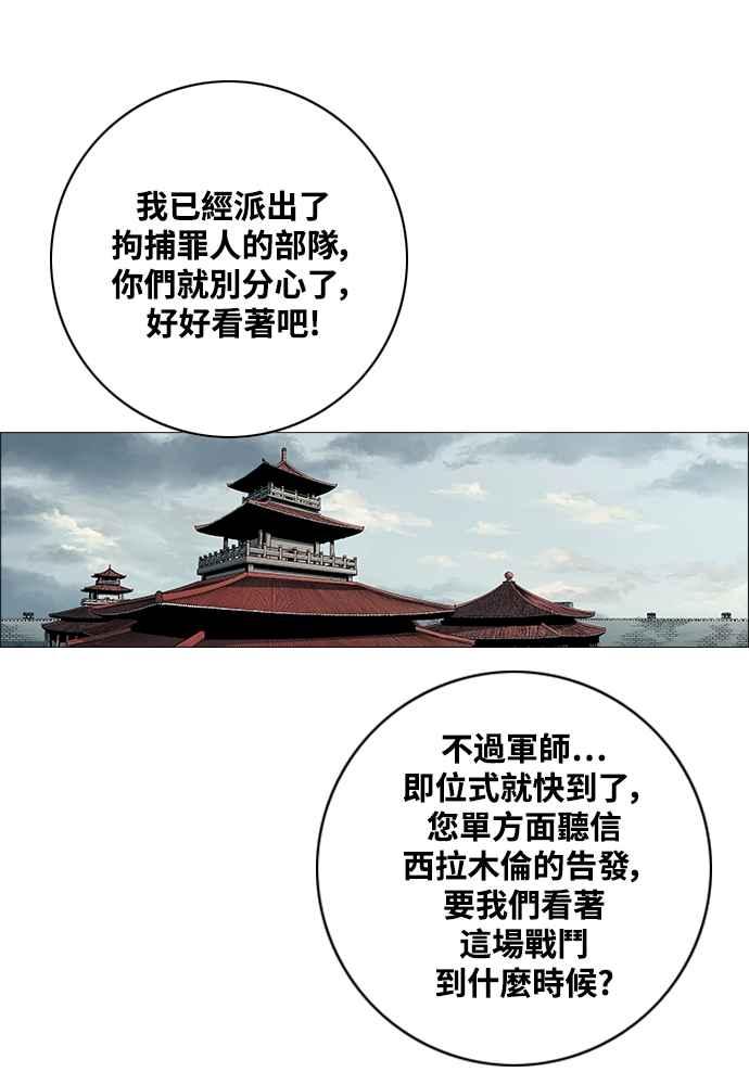 50.jpg