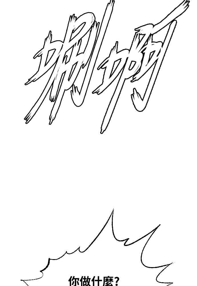 95.jpg
