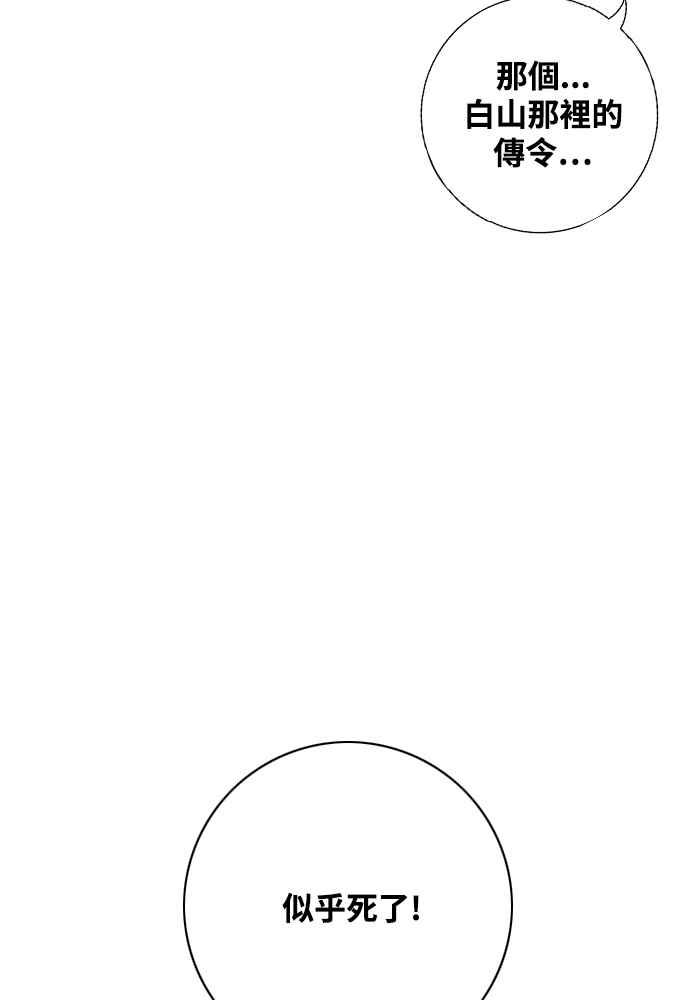 92.jpg