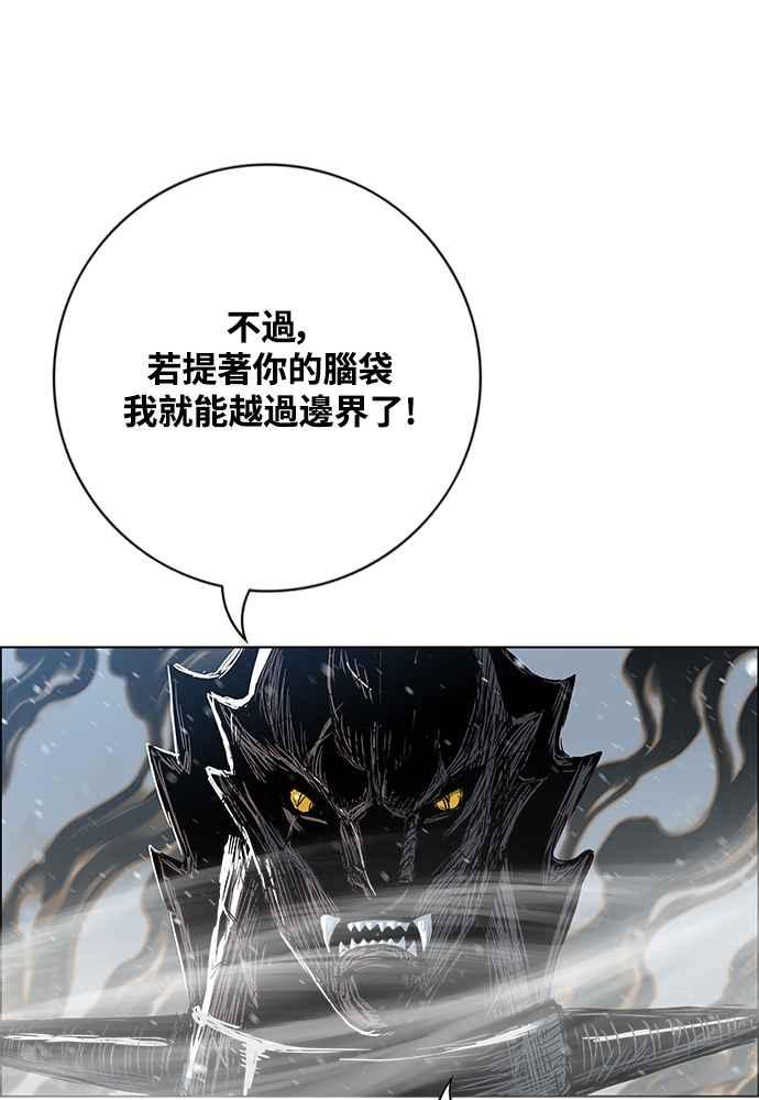 127.jpg