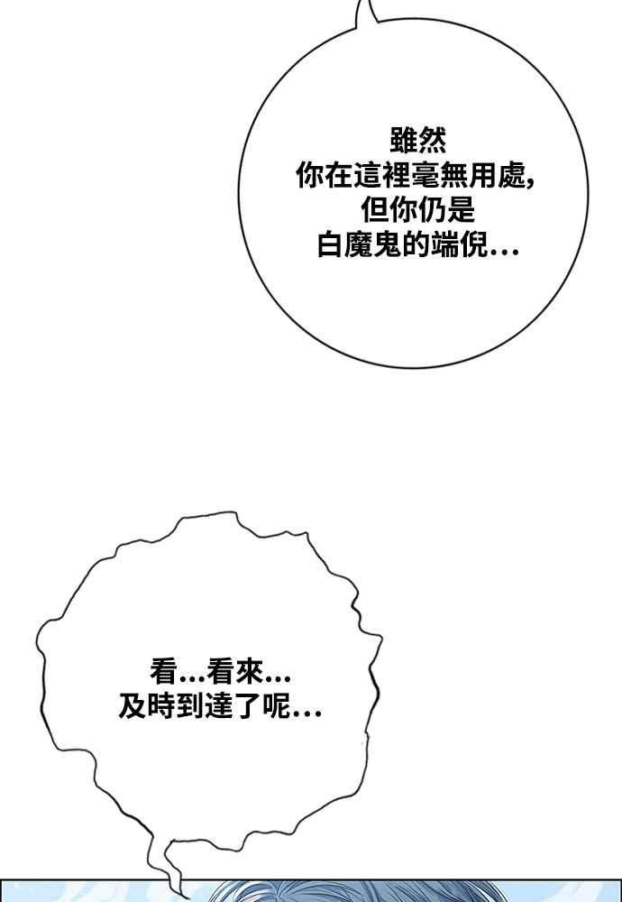 128.jpg