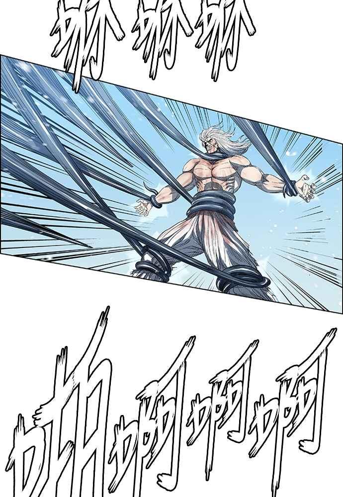 122.jpg