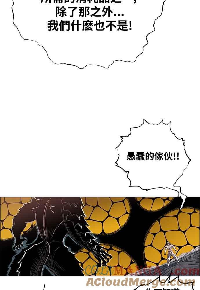 117.jpg