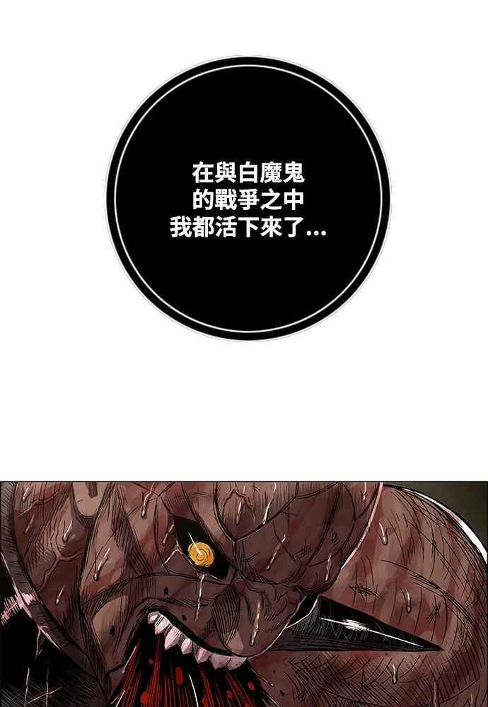 66.jpg