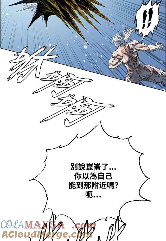 121.jpg