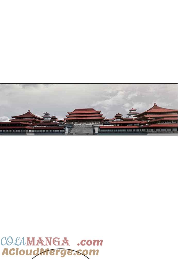 77.jpg