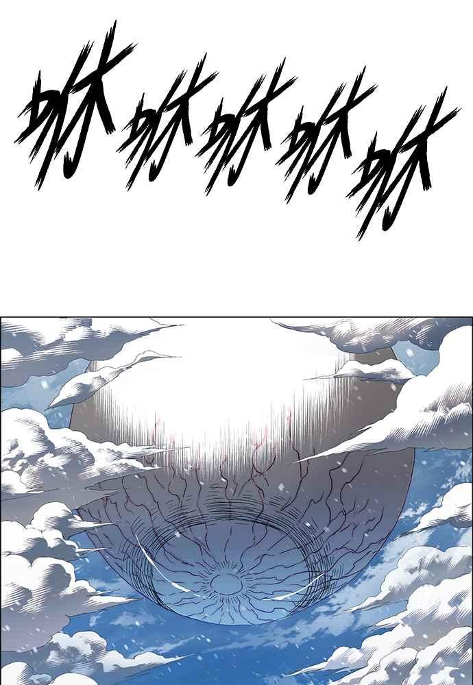 134.jpg