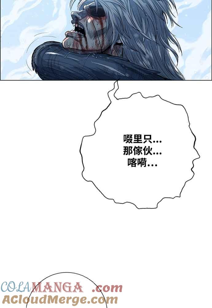 129.jpg