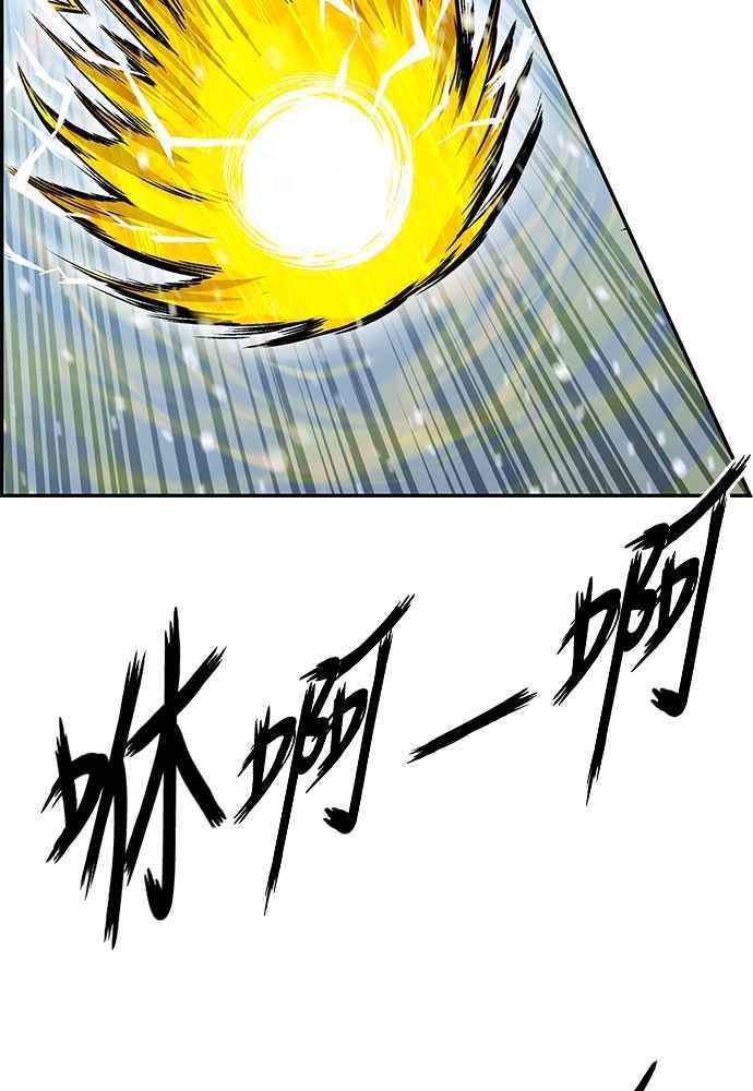 98.jpg