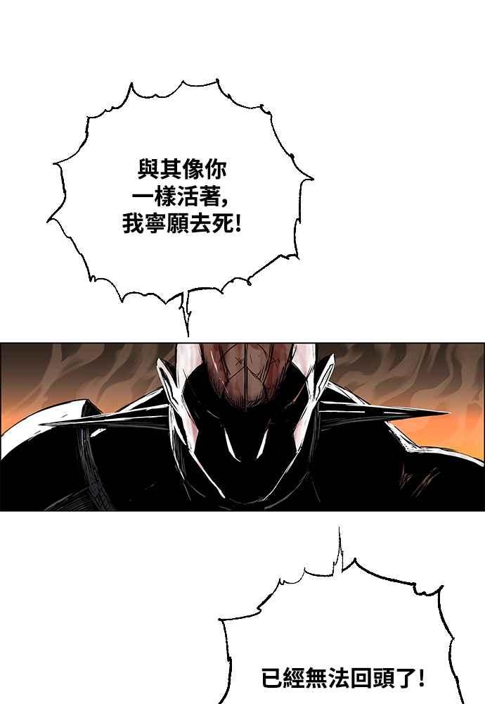 110.jpg