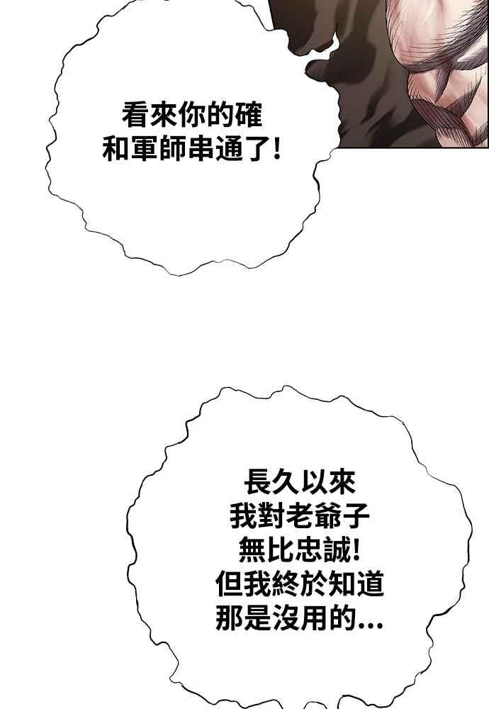 115.jpg