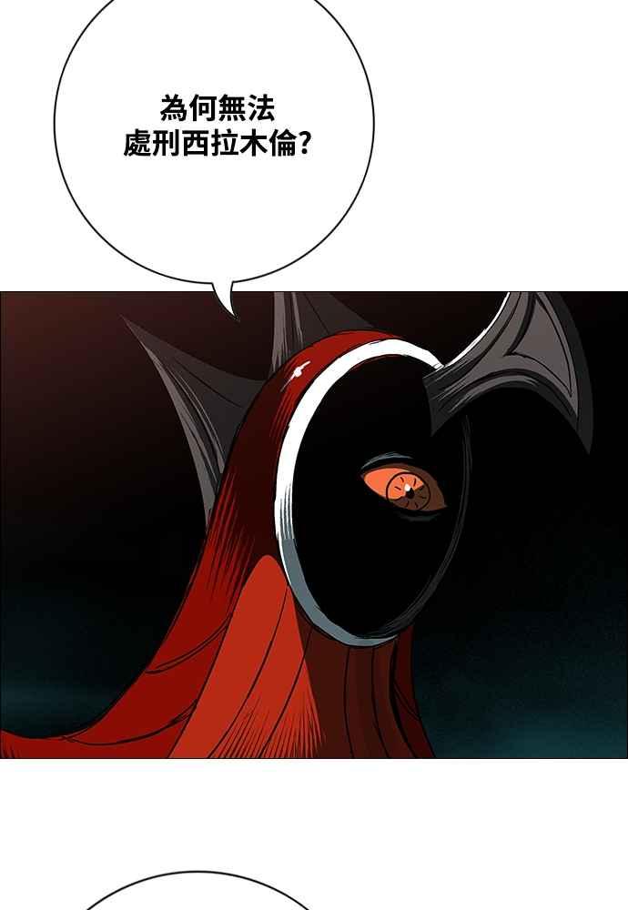 78.jpg