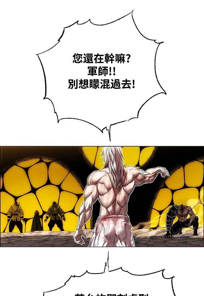 70.jpg