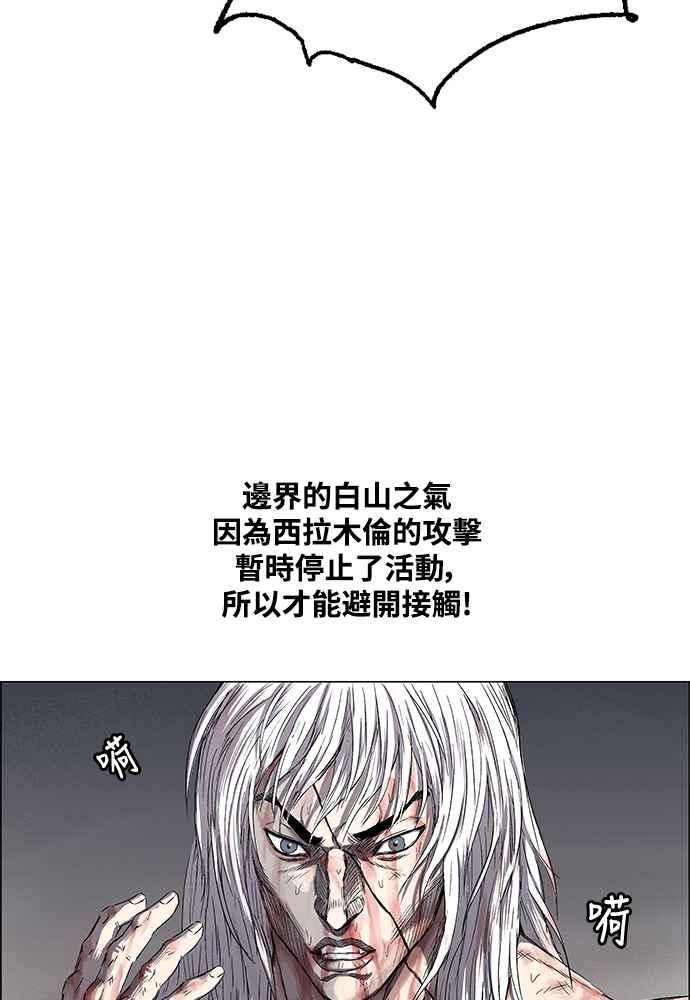 31.jpg