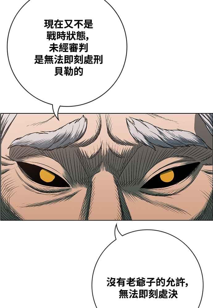 79.jpg